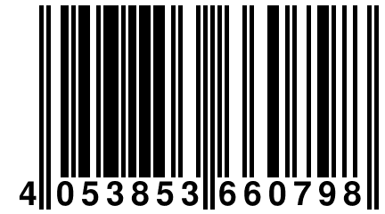 4 053853 660798