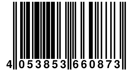 4 053853 660873