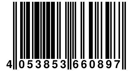 4 053853 660897