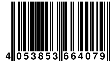 4 053853 664079