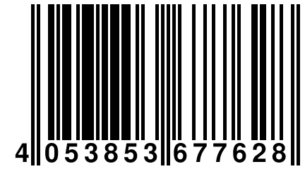 4 053853 677628