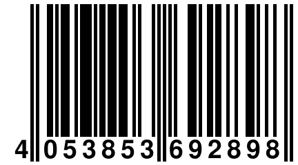 4 053853 692898