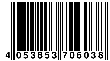 4 053853 706038
