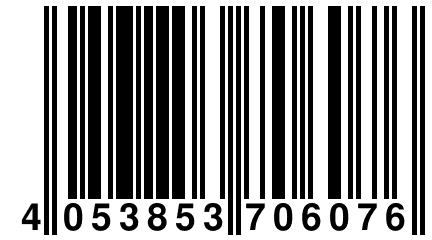 4 053853 706076