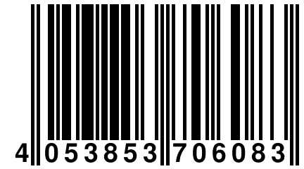 4 053853 706083