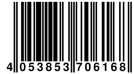 4 053853 706168