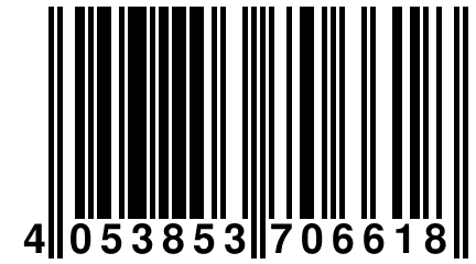 4 053853 706618
