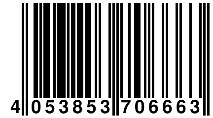 4 053853 706663
