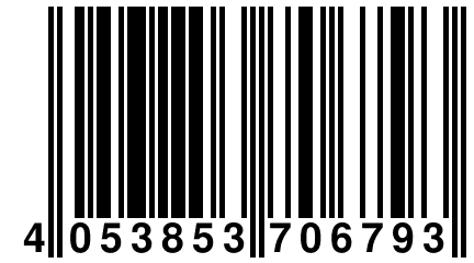 4 053853 706793