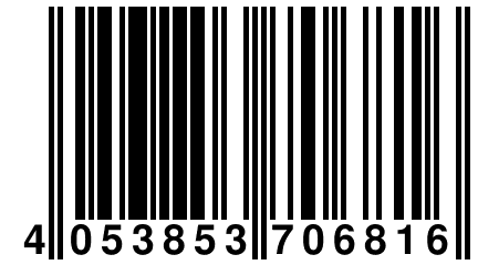 4 053853 706816