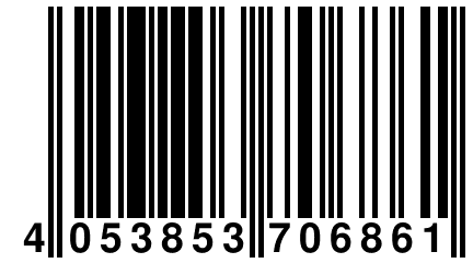 4 053853 706861