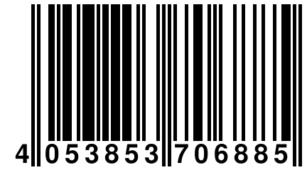 4 053853 706885