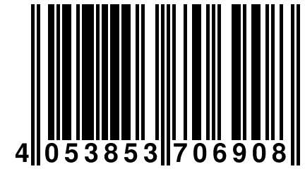 4 053853 706908