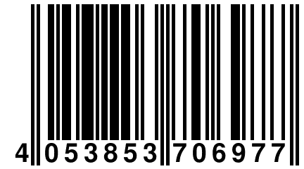 4 053853 706977