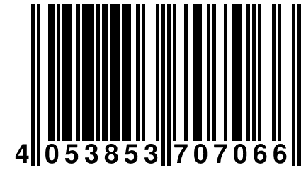 4 053853 707066