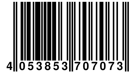 4 053853 707073