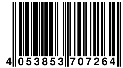 4 053853 707264