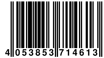 4 053853 714613