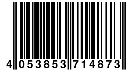 4 053853 714873