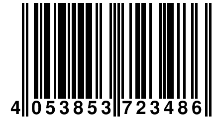 4 053853 723486