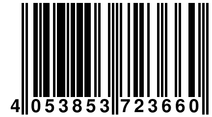 4 053853 723660