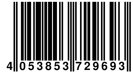4 053853 729693