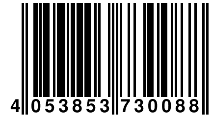 4 053853 730088