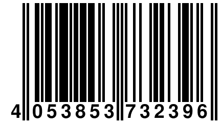 4 053853 732396