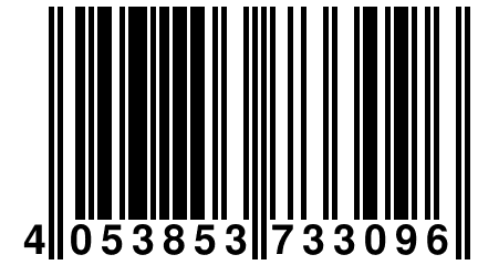 4 053853 733096