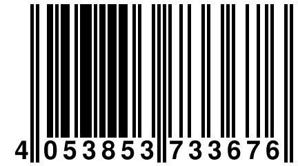 4 053853 733676