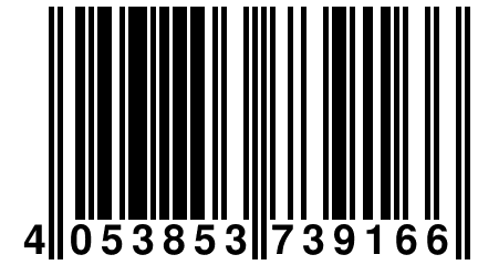 4 053853 739166