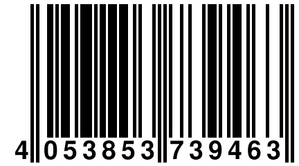 4 053853 739463