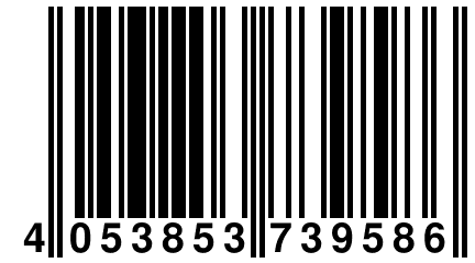 4 053853 739586