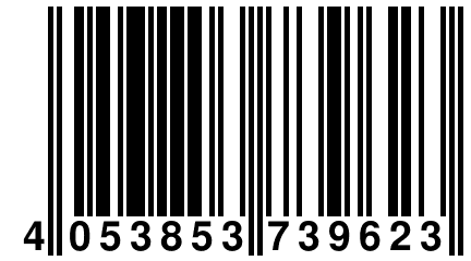 4 053853 739623