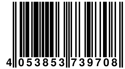 4 053853 739708