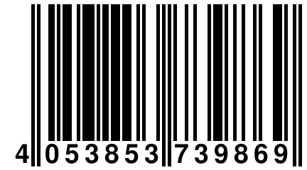4 053853 739869