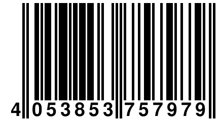 4 053853 757979