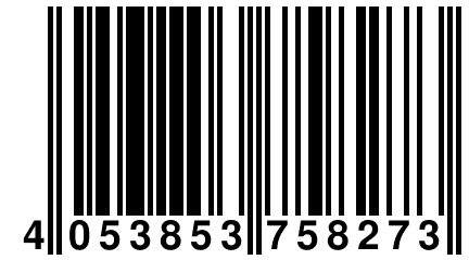 4 053853 758273