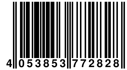 4 053853 772828