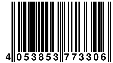 4 053853 773306