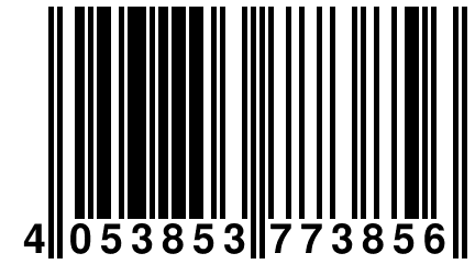 4 053853 773856