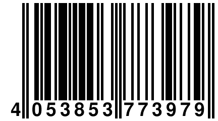 4 053853 773979