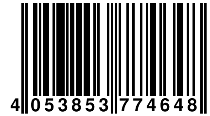 4 053853 774648