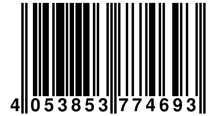4 053853 774693