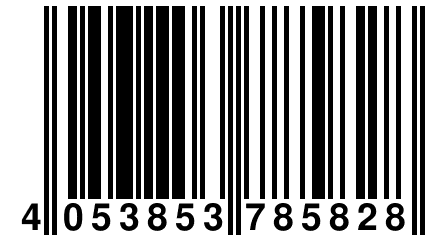 4 053853 785828