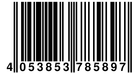 4 053853 785897