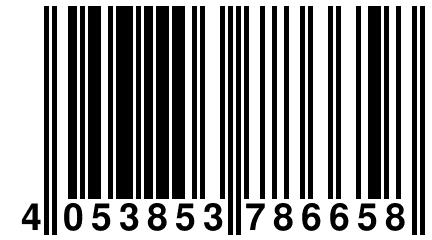 4 053853 786658