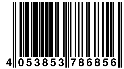 4 053853 786856