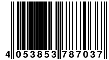 4 053853 787037