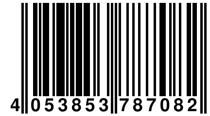 4 053853 787082